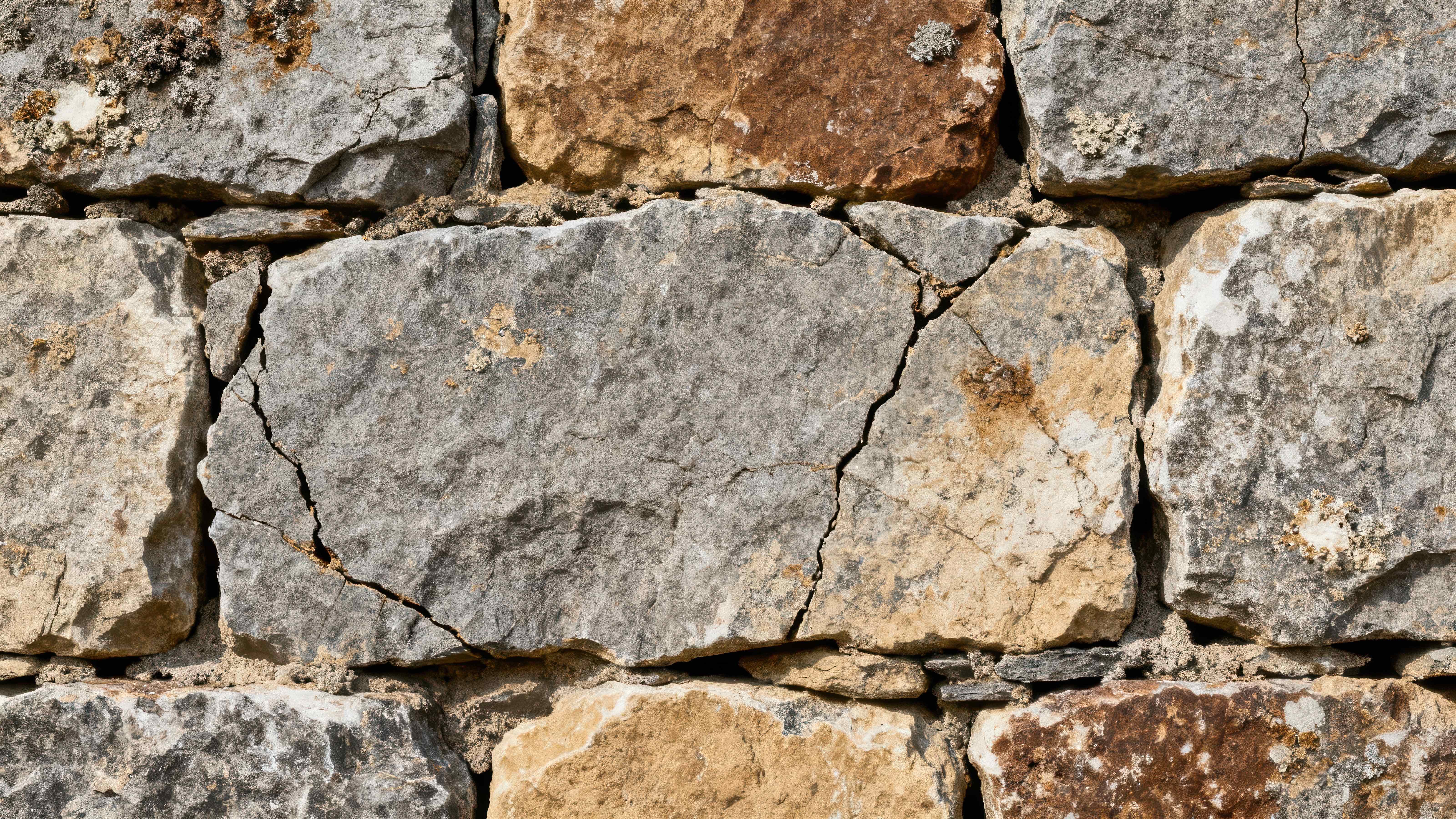 Fireplace & Internal Stonemason Repair